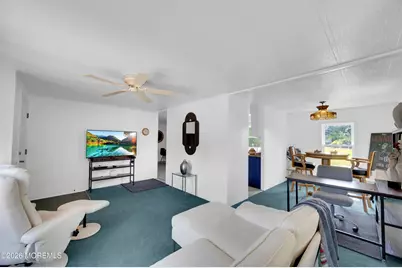 29 Nancy Lane, Barnegat, NJ 08005 - Photo 10