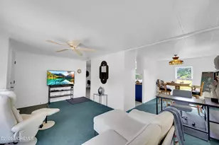 29 Nancy Ln, Barnegat, NJ 08005 - Photo 10