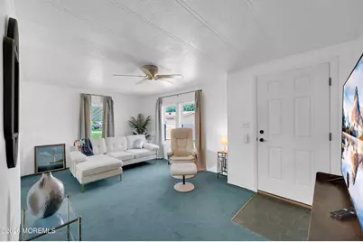 29 Nancy Lane, Barnegat, NJ 08005 - Photo 8