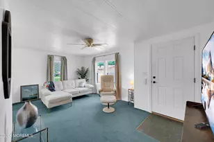 29 Nancy Ln, Barnegat, NJ 08005 - Photo 8