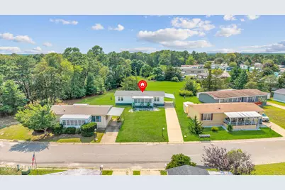 29 Nancy Lane, Barnegat, NJ 08005 - Photo 38