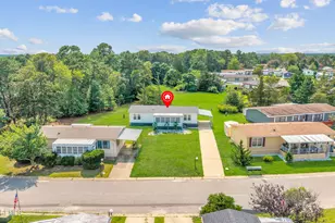 29 Nancy Ln, Barnegat, NJ 08005 - Photo 38