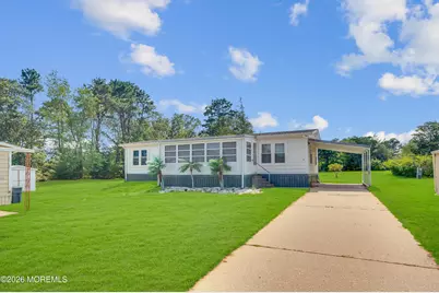 29 Nancy Lane, Barnegat, NJ 08005 - Photo 2