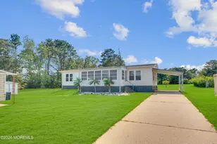 29 Nancy Ln, Barnegat, NJ 08005 - Photo 2