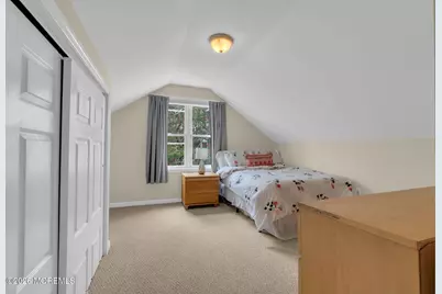 18 Coral Drive, Howell Township, NJ 07731 - Photo 28