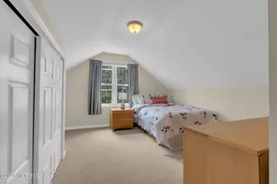 18 Coral Dr, Howell Township, NJ 07731 - Photo 28