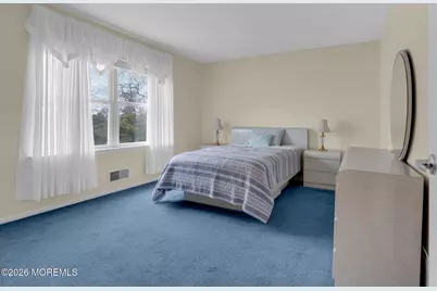 18 Coral Drive, Howell Township, NJ 07731 - Photo 20