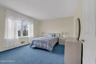 18 Coral Dr, Howell Township, NJ 07731 - Photo 20