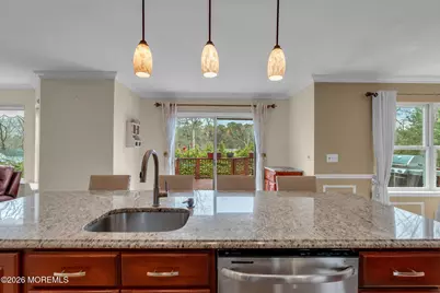 18 Coral Drive, Howell Township, NJ 07731 - Photo 30