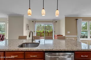 18 Coral Dr, Howell Township, NJ 07731 - Photo 30
