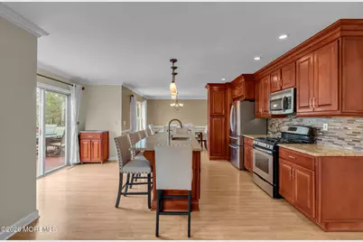 18 Coral Drive, Howell Township, NJ 07731 - Photo 32