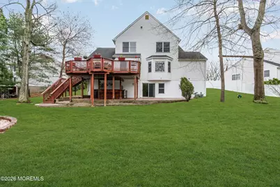 18 Coral Drive, Howell Township, NJ 07731 - Photo 14
