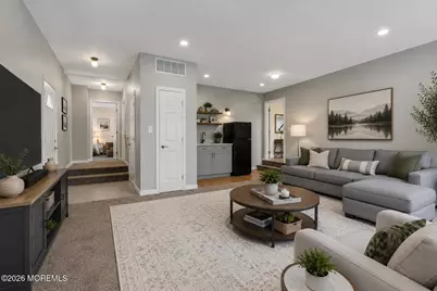 18 Coral Drive, Howell Township, NJ 07731 - Photo 6