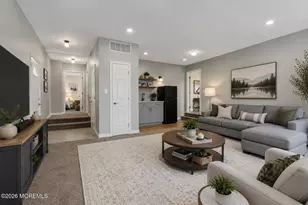 18 Coral Dr, Howell Township, NJ 07731 - Photo 6