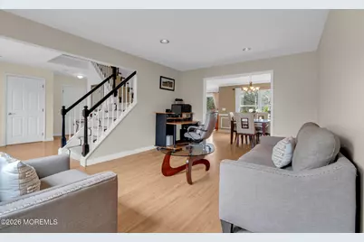 18 Coral Drive, Howell Township, NJ 07731 - Photo 24