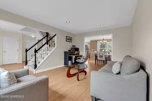 18 Coral Dr, Howell Township, NJ 07731 - Photo 24
