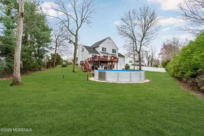18 Coral Drive, Howell Township, NJ 07731 - Photo 36
