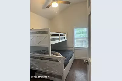 606 Hammond Avenue, Bradley Beach, NJ 07720 - Photo 14