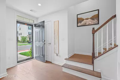 120 Celebration Boulevard, Brick, NJ 08723 - Photo 6