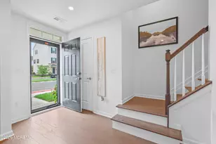 120 Celebration Blvd, Brick, NJ 08723 - Photo 6