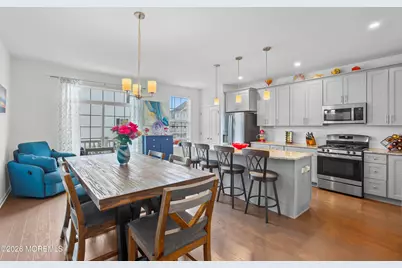 120 Celebration Boulevard, Brick, NJ 08723 - Photo 10