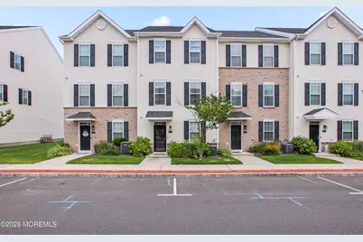 120 Celebration Boulevard, Brick, NJ 08723 - Photo 30