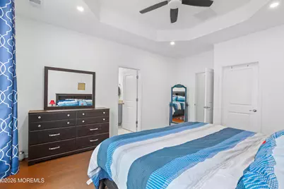 120 Celebration Boulevard, Brick, NJ 08723 - Photo 16