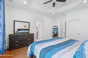 120 Celebration Blvd, Brick, NJ 08723 - Photo 16