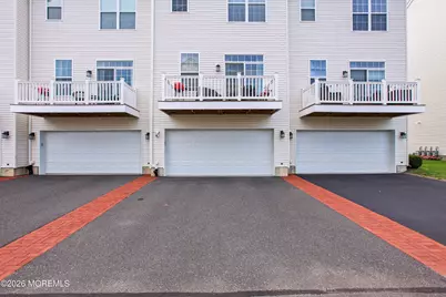 120 Celebration Boulevard, Brick, NJ 08723 - Photo 32