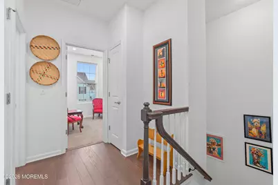 120 Celebration Boulevard, Brick, NJ 08723 - Photo 20