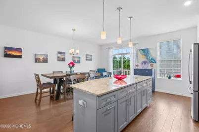 120 Celebration Boulevard, Brick, NJ 08723 - Photo 8