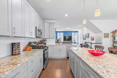 120 Celebration Boulevard, Brick, NJ 08723 - Photo 10