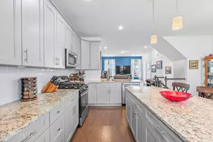 120 Celebration Blvd, Brick, NJ 08723 - Photo 10