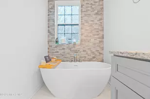 120 Celebration Blvd, Brick, NJ 08723 - Photo 20