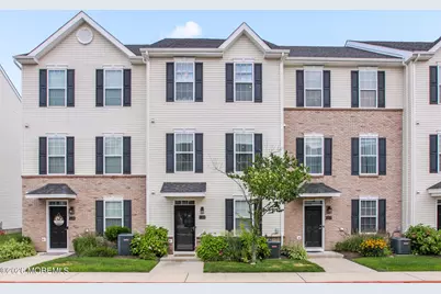 120 Celebration Boulevard, Brick, NJ 08723 - Photo 1