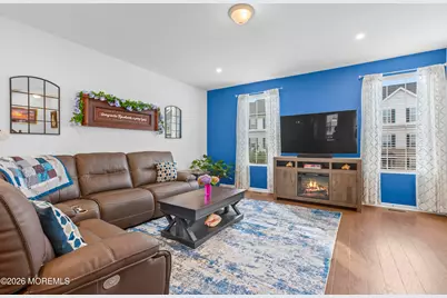 120 Celebration Boulevard, Brick, NJ 08723 - Photo 4