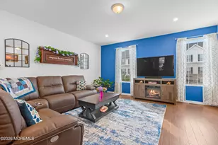 120 Celebration Blvd, Brick, NJ 08723 - Photo 4