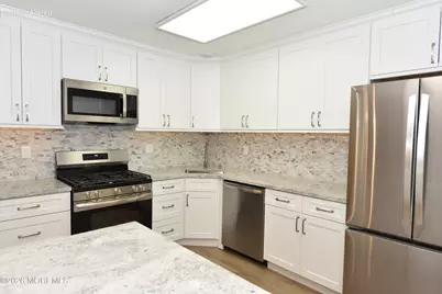 502 Harding Road #2, Freehold, NJ 07728 - Photo 10