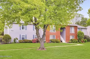 502 Harding Rd, Freehold, NJ 07728 - Photo 2