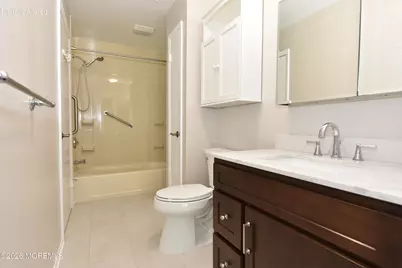 502 Harding Road #2, Freehold, NJ 07728 - Photo 16