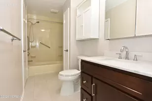 502 Harding Rd, Freehold, NJ 07728 - Photo 16