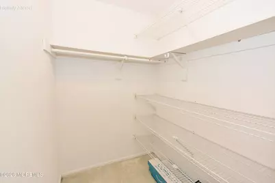 502 Harding Road #2, Freehold, NJ 07728 - Photo 18