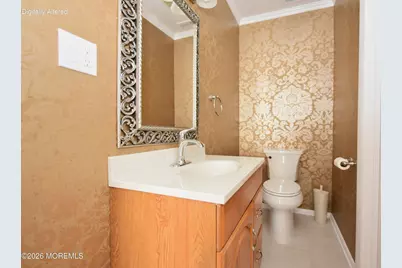 502 Harding Road #2, Freehold, NJ 07728 - Photo 14