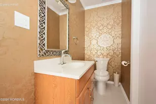 502 Harding Rd, Freehold, NJ 07728 - Photo 14