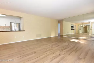 502 Harding Road #2, Freehold, NJ 07728 - Photo 6