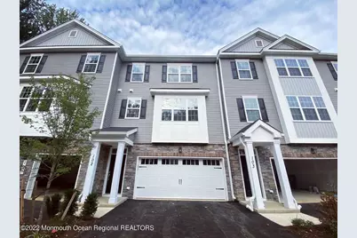 102 Arose Lane, Middletown, NJ 07748 - Photo 1