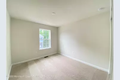 102 Arose Lane, Middletown, NJ 07748 - Photo 12
