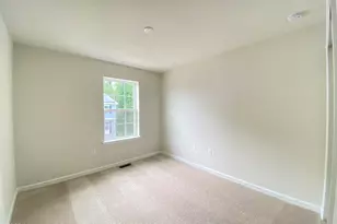 102 Arose Ln, Middletown, NJ 07748 - Photo 12