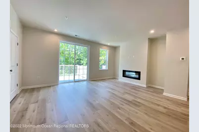 102 Arose Lane, Middletown, NJ 07748 - Photo 8