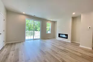 102 Arose Ln, Middletown, NJ 07748 - Photo 8